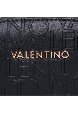 Valentino Несесер Relax VBE6V0512 Черен - Pepit.bg