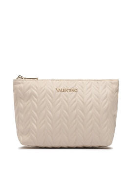 Valentino Несесер Sunny Re VBE6TA513 Бял - Pepit.bg