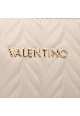 Valentino Несесер Sunny Re VBE6TA513 Бял - Pepit.bg