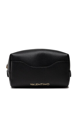 Valentino Несесер Superman VBE2U8541 Черен - Pepit.bg