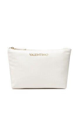 Valentino Несесер VBE688513 Бял - Pepit.bg