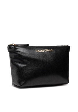 Valentino Несесер Whisky VBE688513 Черен - Pepit.bg