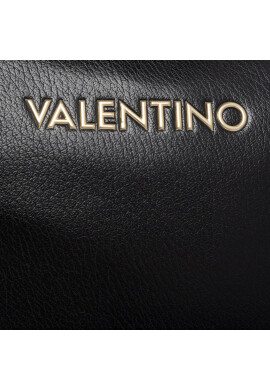 Valentino Несесер Whisky VBE688513 Черен - Pepit.bg