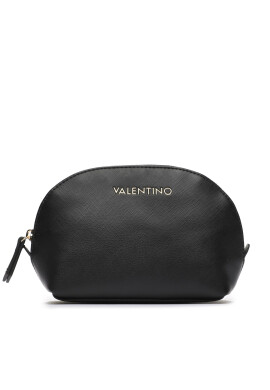 Valentino Несесер Zero VBE7B3512 Черен - Pepit.bg