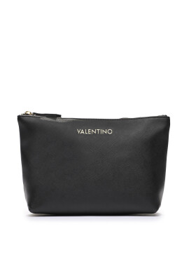 Valentino Несесер Zero VBE7B3513 Черен - Pepit.bg
