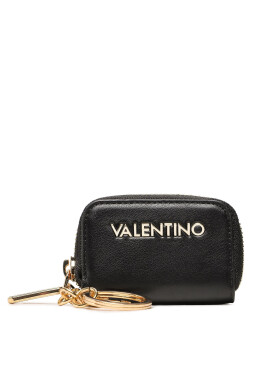 Valentino Портмоне Lemonade VPS6RH227 Черен - Pepit.bg