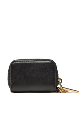 Valentino Портмоне Lemonade VPS6RH227 Черен - Pepit.bg