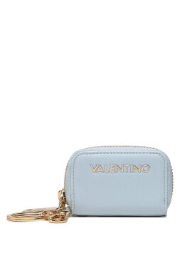 Valentino Портмоне Lemonade VPS6RH227 Сив - Pepit.bg