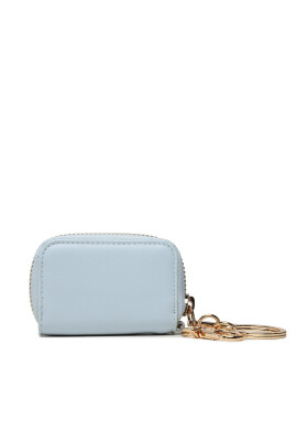 Valentino Портмоне Lemonade VPS6RH227 Сив - Pepit.bg