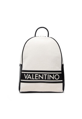Valentino Раница Vasper VBS6BU04 Бежов - Pepit.bg