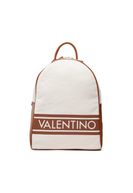 Valentino Раница Vesper VBS6BU04 Бежов - Pepit.bg
