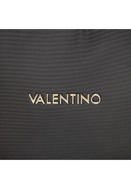 Valentino Раница Baati VBS6IN03 Черен - Pepit.bg