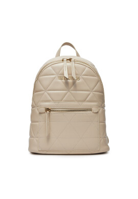 Valentino Раница Carnaby VBS7LO03 Екрю - Pepit.bg