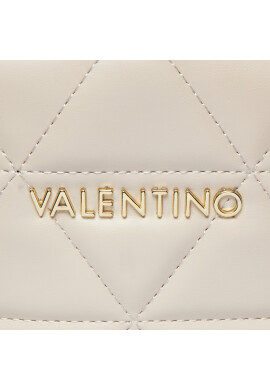 Valentino Раница Carnaby VBS7LO03 Екрю - Pepit.bg
