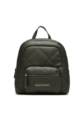Valentino Раница Cold Re VBS7AR04 Зелен - Pepit.bg