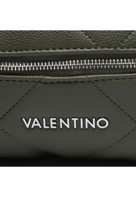 Valentino Раница Cold Re VBS7AR04 Зелен - Pepit.bg