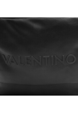 Valentino Раница Cristian Re VBS7C302 Черен - Pepit.bg