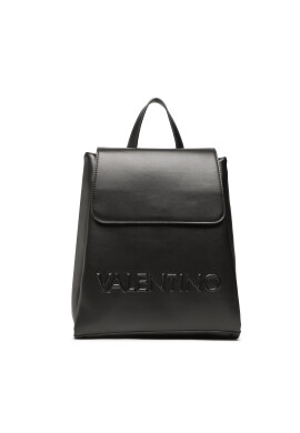 Valentino Раница Holiday Re VBS6V202 Черен - Pepit.bg