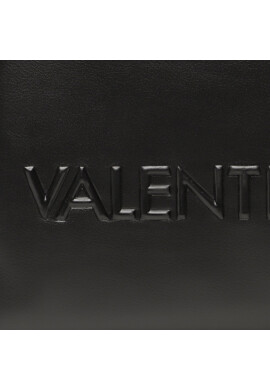 Valentino Раница Holiday Re VBS6V202 Черен - Pepit.bg