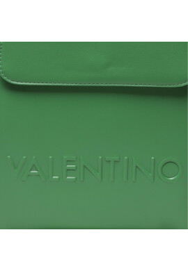 Valentino Раница Holiday Re VBS6V202 Зелен - Pepit.bg