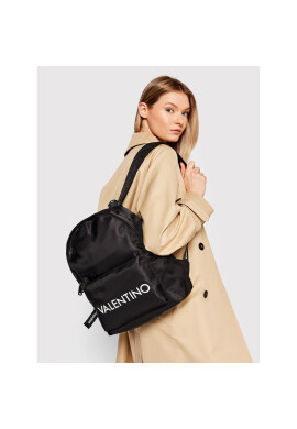 Valentino Раница Kylo VBS47301 Черен - Pepit.bg