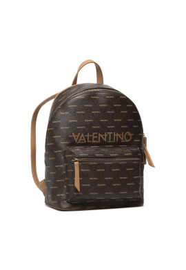 Valentino Раница Liuto VBS3KG16 Кафяв - Pepit.bg