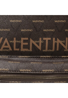 Valentino Раница Liuto VBS3KG16 Кафяв - Pepit.bg