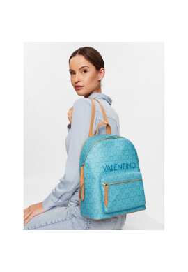 Valentino Раница Liuto VBS3KG16 Син - Pepit.bg