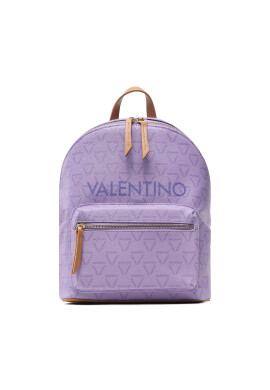 Valentino Раница Liuto VBS3KG16 Виолетов - Pepit.bg