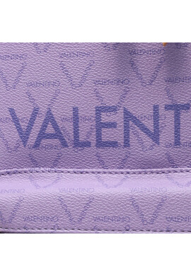 Valentino Раница Liuto VBS3KG16 Виолетов - Pepit.bg