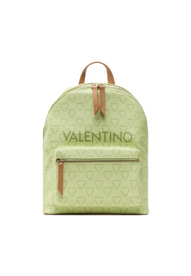 Valentino Раница Liuto VBS3KG16 Зелен - Pepit.bg