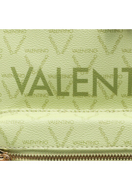 Valentino Раница Liuto VBS3KG16 Зелен - Pepit.bg