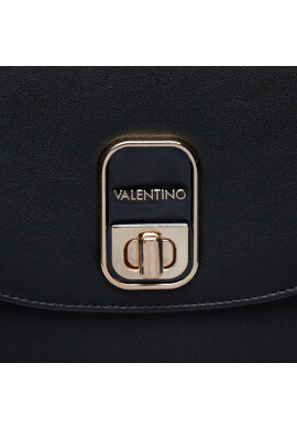 Valentino Раница Lodge Re VBS7GL06 Черен - Pepit.bg