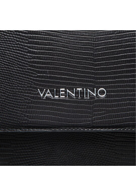 Valentino Раница Mules VBS6LF03 Черен - Pepit.bg