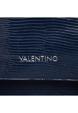 Valentino Раница Mules VBS6LF03 Тъмносин - Pepit.bg