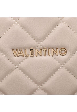 Valentino Раница Ocarina VBS3KK37 Бежов - Pepit.bg