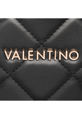 Valentino Раница Ocarina VBS3KK37 Черен - Pepit.bg
