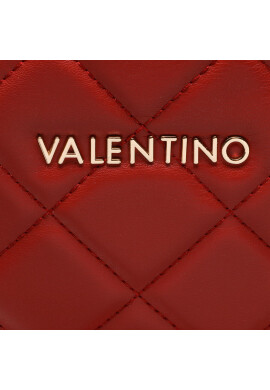 Valentino Раница Ocarina VBS3KK37 Червен - Pepit.bg