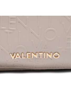 Valentino Раница Relax VBS6V005 Бежов - Pepit.bg