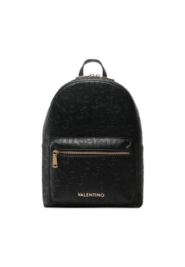 Valentino Раница Relax VBS6V005 Черен - Pepit.bg