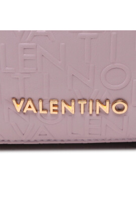 Valentino Раница Relax VBS6V005 Виолетов - Pepit.bg