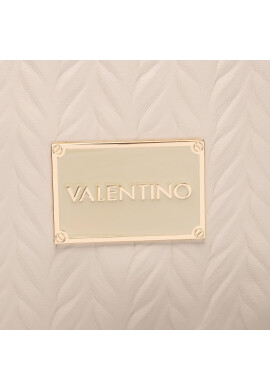 Valentino Раница Sunny Re VBS6TA03 Бежов - Pepit.bg