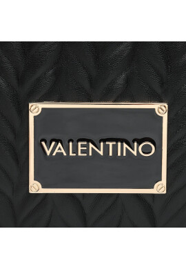 Valentino Раница Sunny Re VBS6TA03 Черен - Pepit.bg
