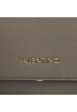 Valentino Раница Superman VBS2U804 Кафяв - Pepit.bg