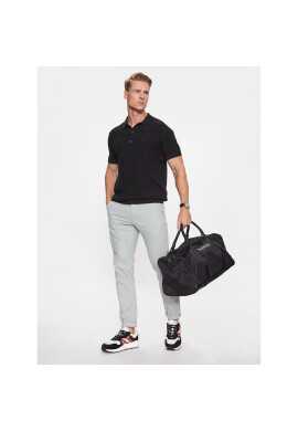 Valentino Сак Kylo VBS47308 Черен - Pepit.bg