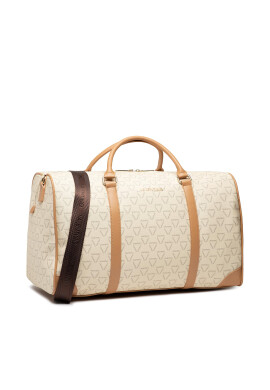 Valentino Сак Liuto VBS3KG14 Бежов - Pepit.bg