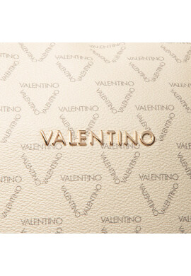 Valentino Сак Liuto VBS3KG14 Бежов - Pepit.bg