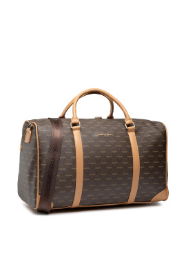 Valentino Сак Liuto VBS3KG14 Кафяв - Pepit.bg