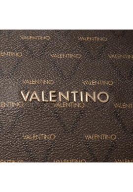 Valentino Сак Liuto VBS3KG14 Кафяв - Pepit.bg