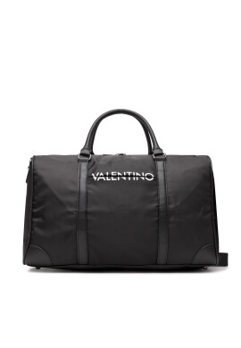 Valentino Сак Nylo VBS6GZ08 Черен - Pepit.bg